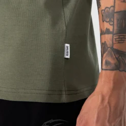 Forceful T-Shirt