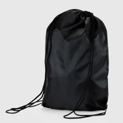 Gym bag