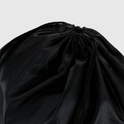 Gym bag