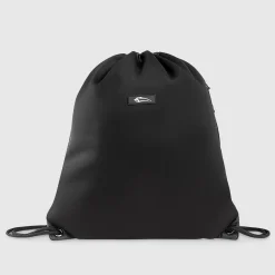 Gym bag 2.0