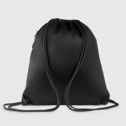 Gym bag 2.0
