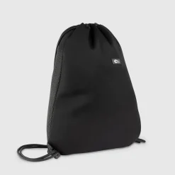 Gym bag 2.0