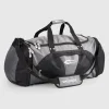 Gym bag Houston