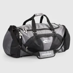 Gym bag Houston