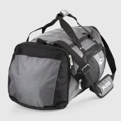 Gym bag Houston