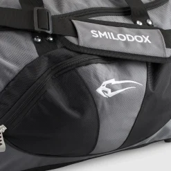 Gym bag Houston