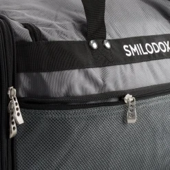 Gym bag Houston