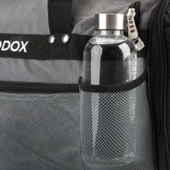 Gym bag Houston