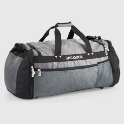 Gym bag Houston