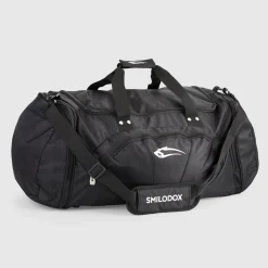 Gym bag Houston