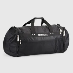 Gym bag Houston