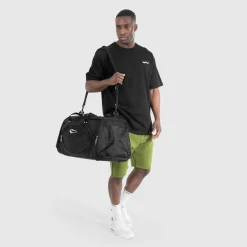 Gym bag Houston