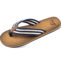 Gym Flip Flops Classic Toe Separator
