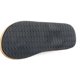Gym Flip Flops Classic Toe Separator