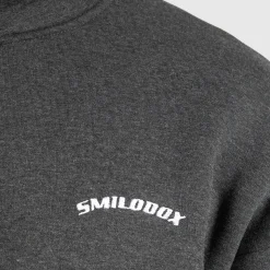 Half Zip Sweatshirt Gatlin