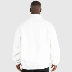 Half Zip Sweatshirt Gatlin
