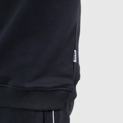Half-zip sweatshirt Mmemphis