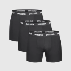 Herren Boxershorts BTP