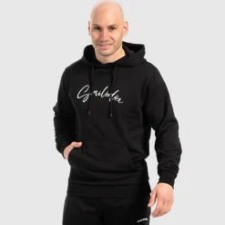 Herren Hoodie BTP