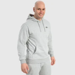 Herren Hoodie BTP
