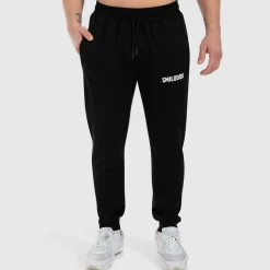 Herren Jogginghose