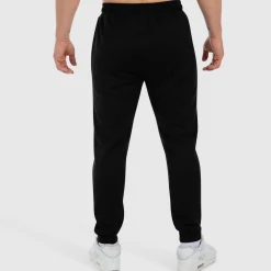 Herren Jogginghose