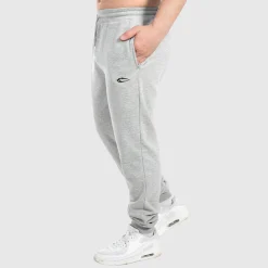 Herren Jogginghose BTP