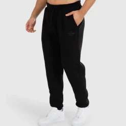 Herren Set Isak