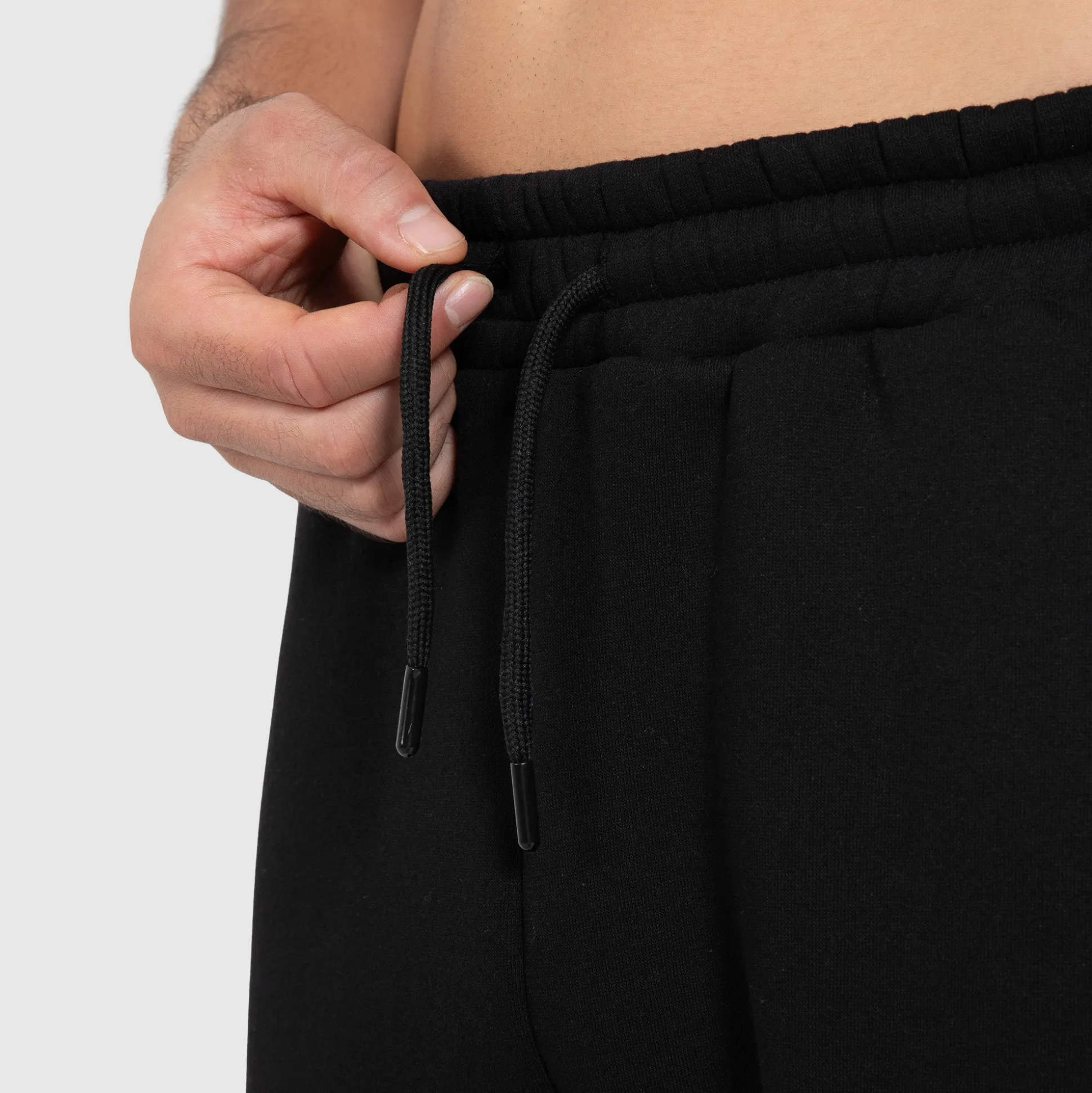 Herren Set Isak
