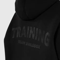 Herren Set Isak
