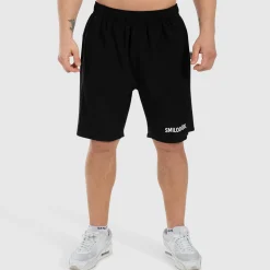 Herren Shorts