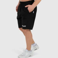Herren Shorts