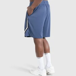 Herren Shorts Triple