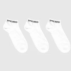 Herren Socken BTP