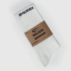 Herren Tennissocken 2er Pack Multicolor