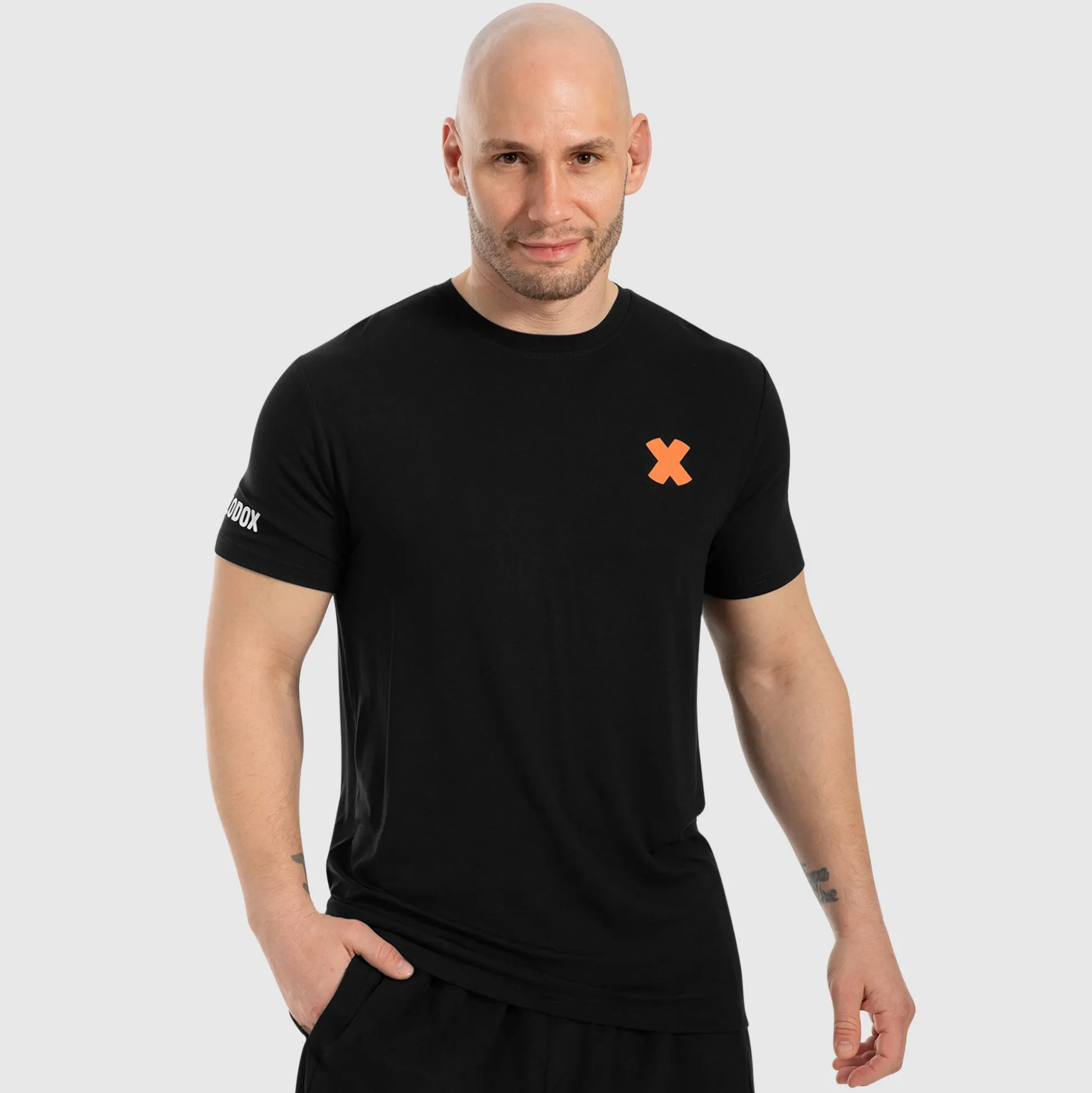 Herren T-Shirt
