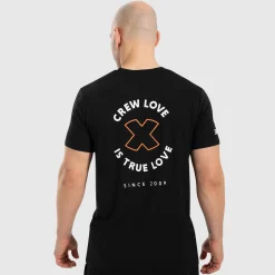 Herren T-Shirt
