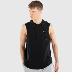 Hooded Tank Gabriel