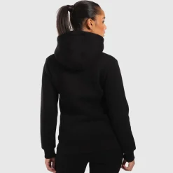 Hoodie Alira