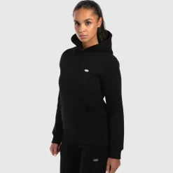 Hoodie Alira