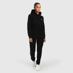 Hoodie Alira