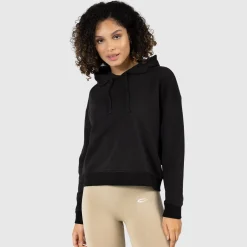 Hoodie Cassey