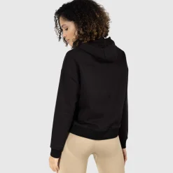 Hoodie Cassey