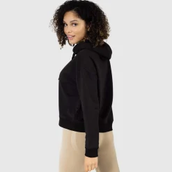 Hoodie Cassey