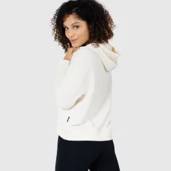 Hoodie Cassey