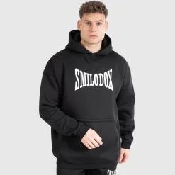Hoodie Classic Pro