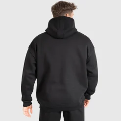 Hoodie Classic Pro