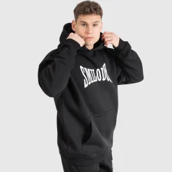 Hoodie Classic Pro