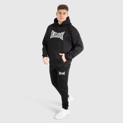 Hoodie Classic Pro