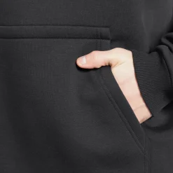 Hoodie Classic Pro